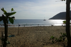 IMG-20150418-WA0007