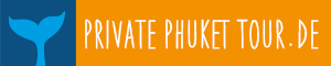 logo_mobile
