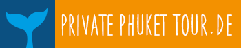 logoppt_70